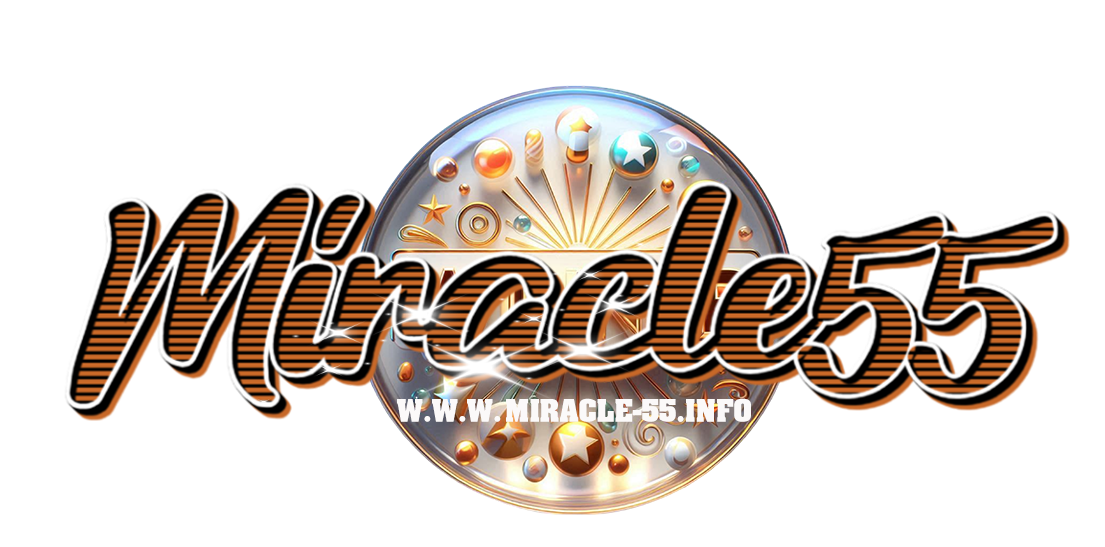 miracle55
